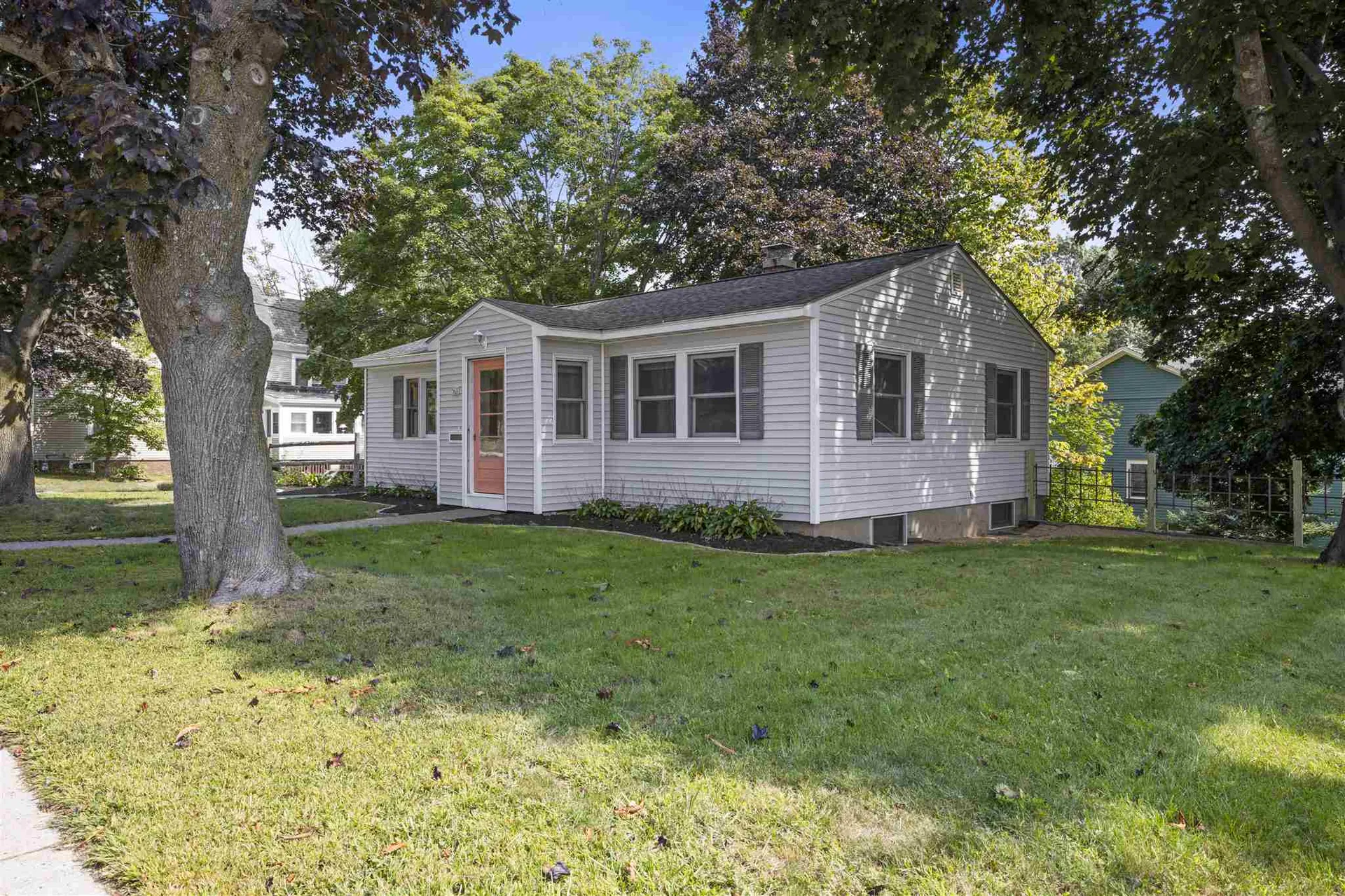568 Middle Road Portsmouth NH 03801