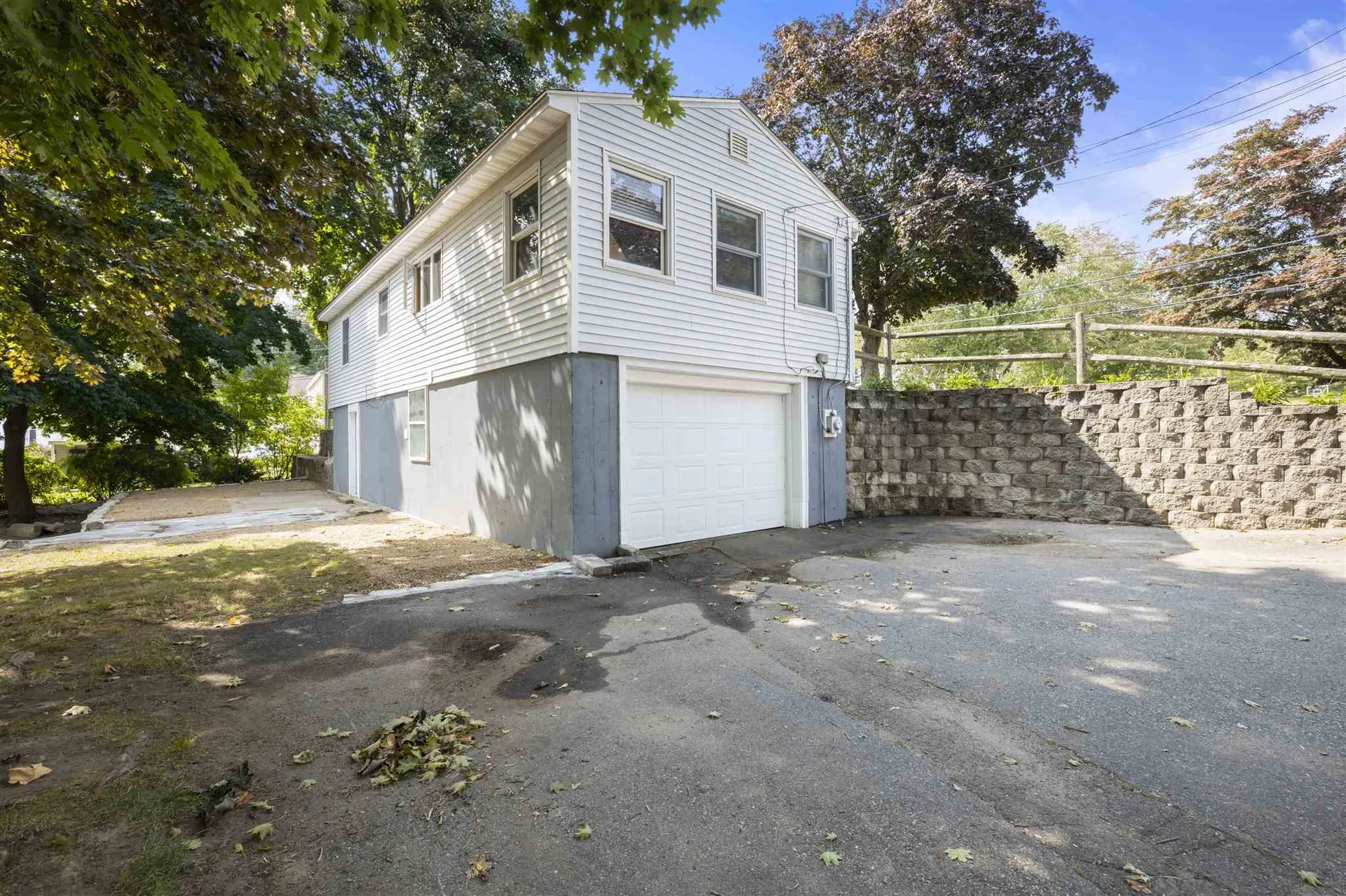 568 Middle Road Portsmouth NH 03801