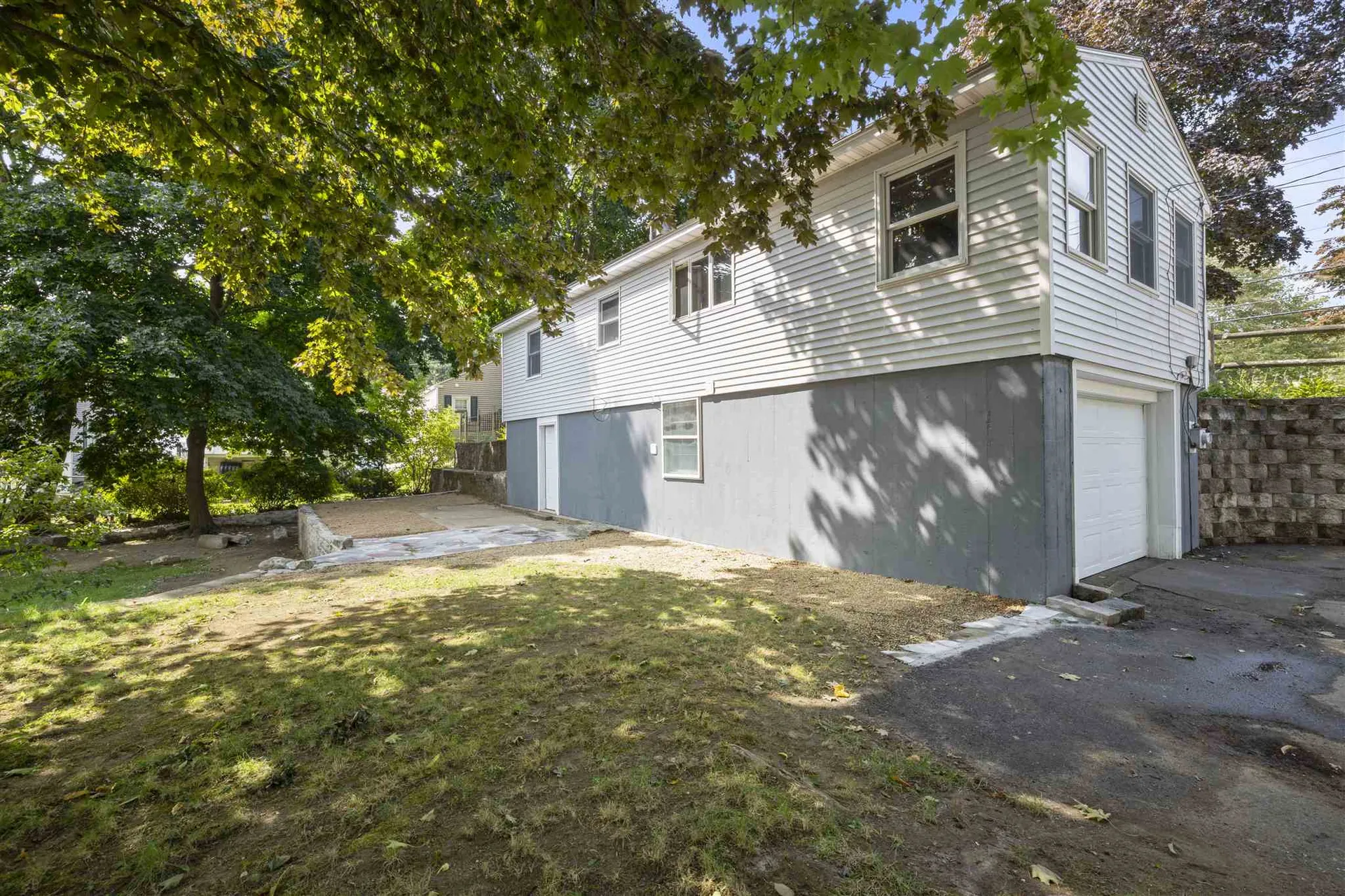 568 Middle Road Portsmouth NH 03801