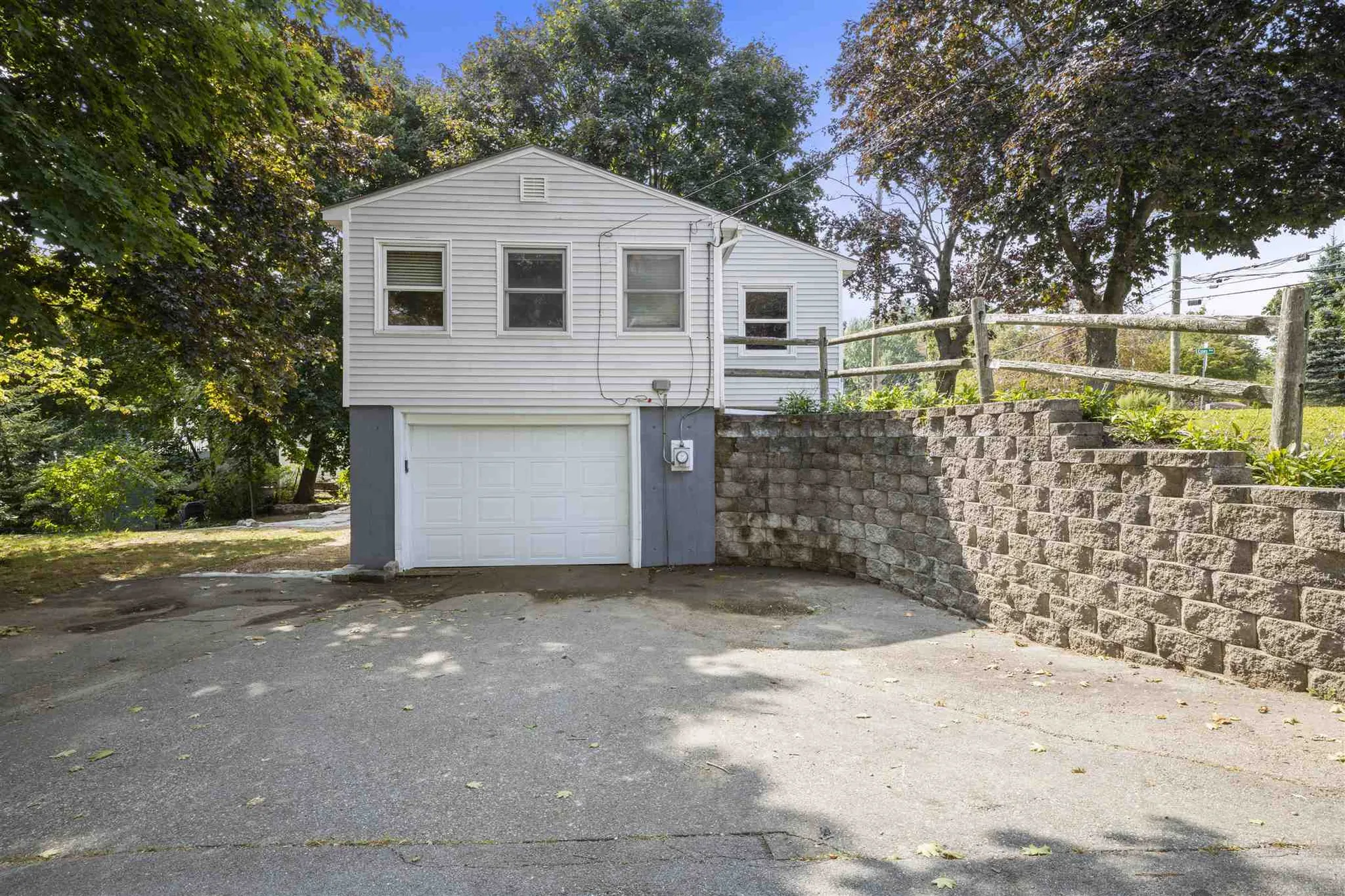 568 Middle Road Portsmouth NH 03801