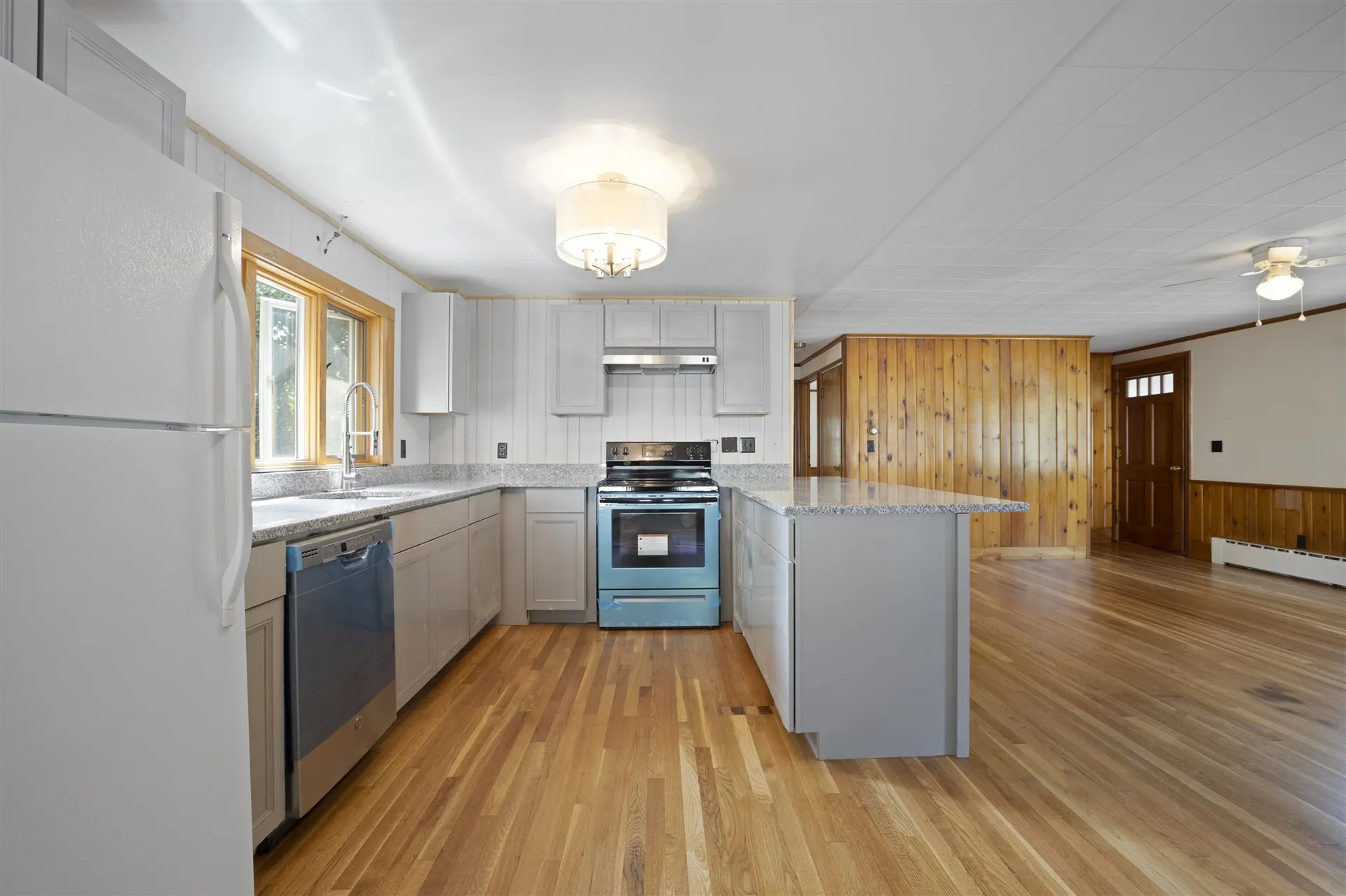 568 Middle Road Portsmouth NH 03801