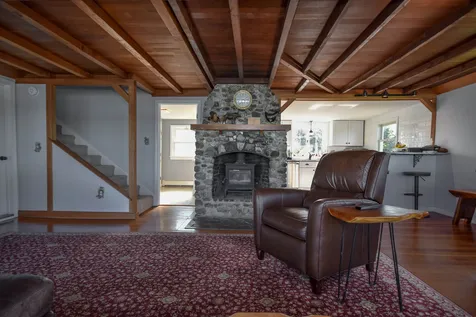 3 Wentworth Terrace Dover NH 03820