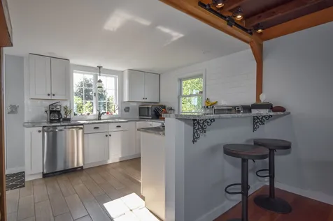 3 Wentworth Terrace Dover NH 03820