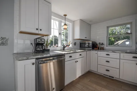 3 Wentworth Terrace Dover NH 03820