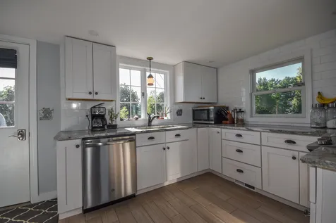3 Wentworth Terrace Dover NH 03820