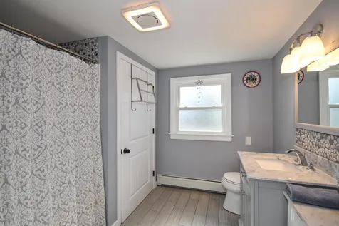 3 Wentworth Terrace Dover NH 03820