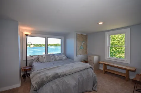 3 Wentworth Terrace Dover NH 03820