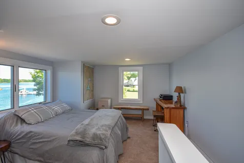 3 Wentworth Terrace Dover NH 03820