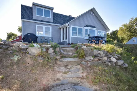3 Wentworth Terrace Dover NH 03820