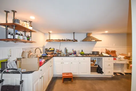 3 Wentworth Terrace Dover NH 03820