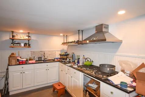 3 Wentworth Terrace Dover NH 03820