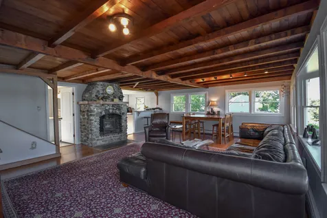 3 Wentworth Terrace Dover NH 03820