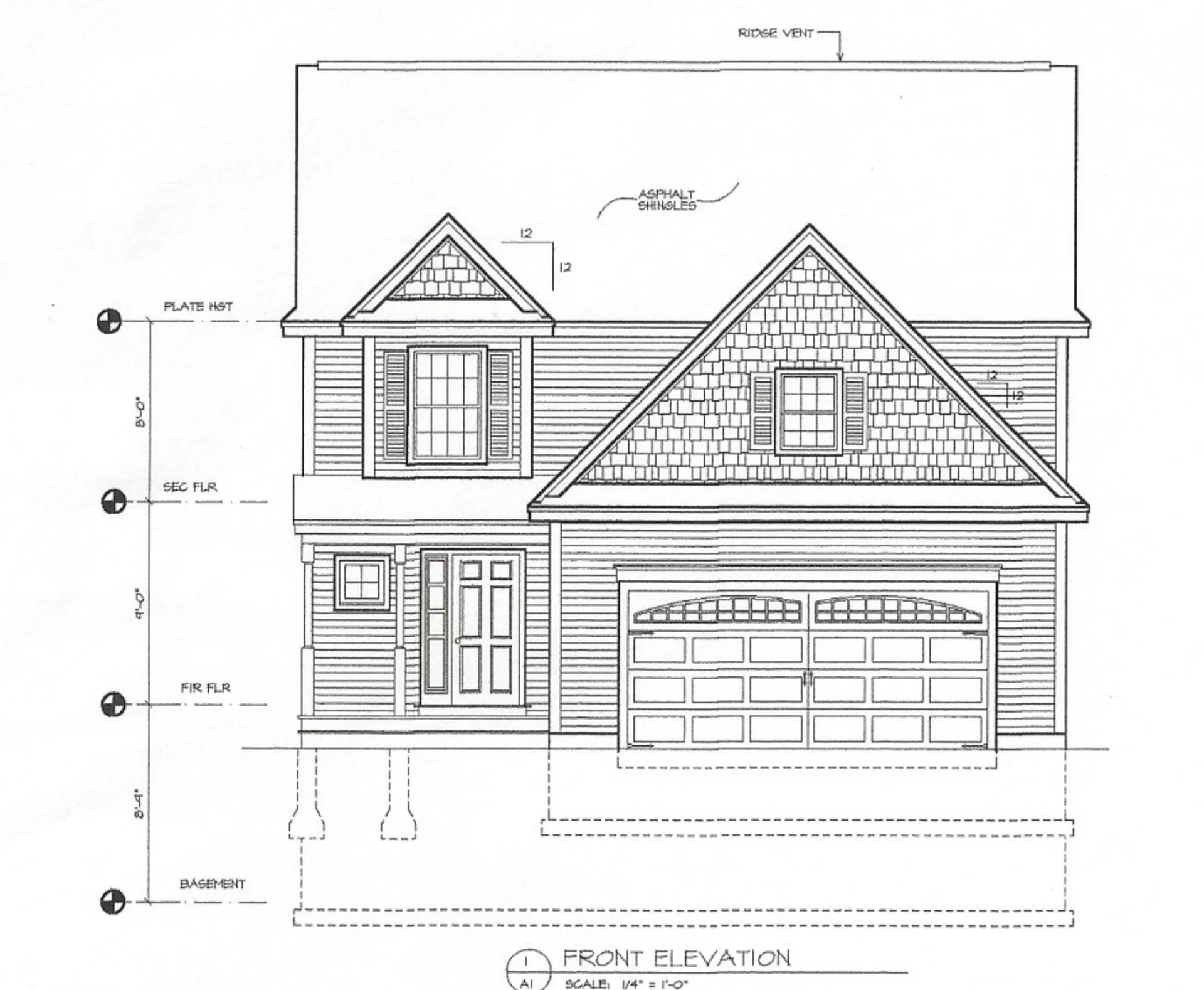 1 Shum Way Hudson NH 03051
