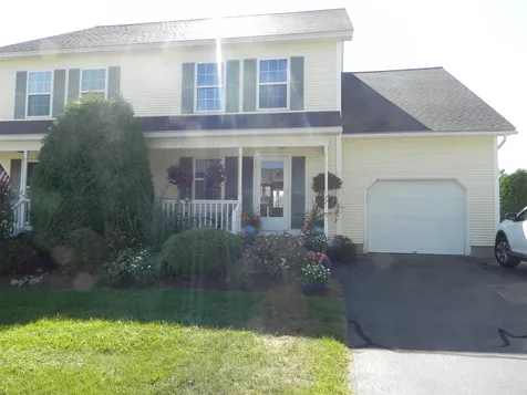 77 Floral Drive South Burlington VT 05403
