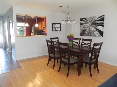 77 Floral Drive South Burlington VT 05403