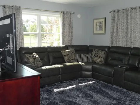 77 Floral Drive South Burlington VT 05403