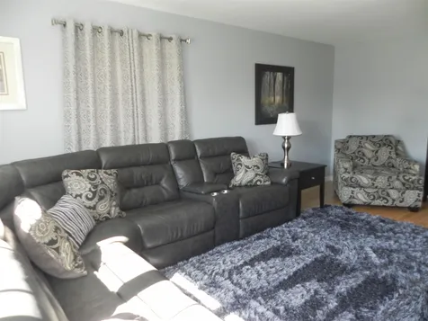 77 Floral Drive South Burlington VT 05403