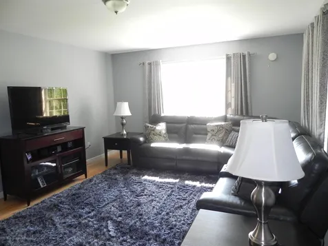 77 Floral Drive South Burlington VT 05403