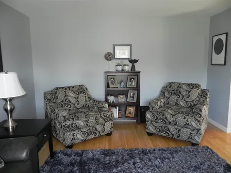 77 Floral Drive South Burlington VT 05403