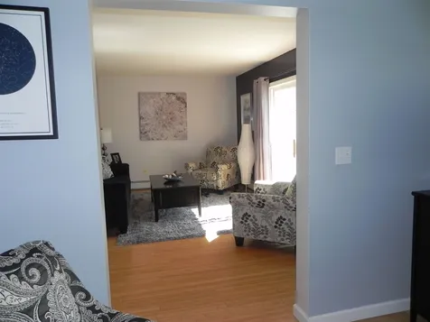 77 Floral Drive South Burlington VT 05403