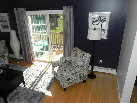 77 Floral Drive South Burlington VT 05403