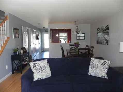 77 Floral Drive South Burlington VT 05403