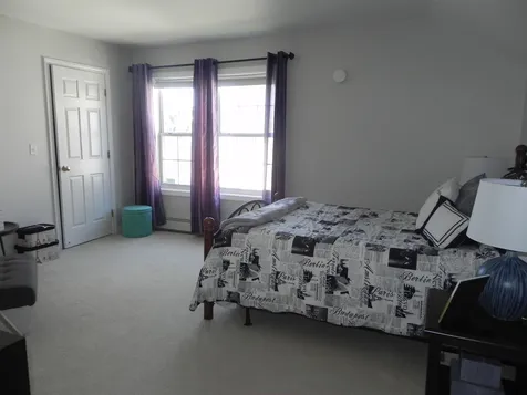 77 Floral Drive South Burlington VT 05403