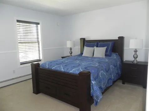 77 Floral Drive South Burlington VT 05403