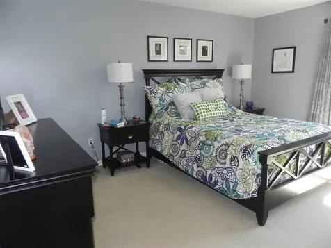 77 Floral Drive South Burlington VT 05403