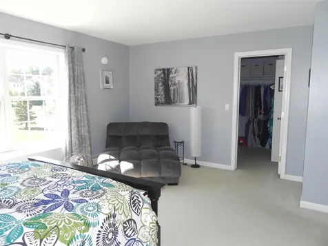 77 Floral Drive South Burlington VT 05403