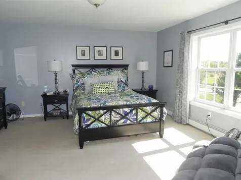 77 Floral Drive South Burlington VT 05403