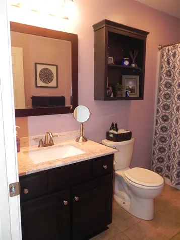 77 Floral Drive South Burlington VT 05403