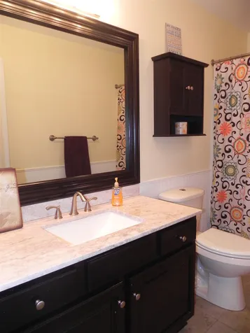 77 Floral Drive South Burlington VT 05403