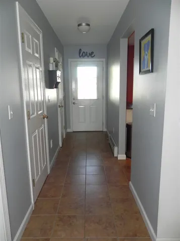 77 Floral Drive South Burlington VT 05403