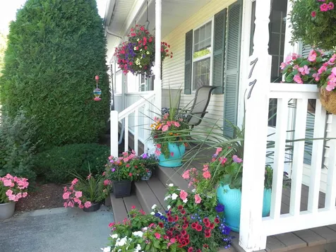 77 Floral Drive South Burlington VT 05403