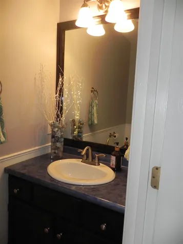 77 Floral Drive South Burlington VT 05403