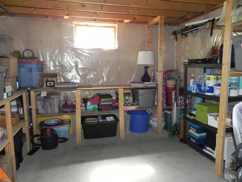 77 Floral Drive South Burlington VT 05403