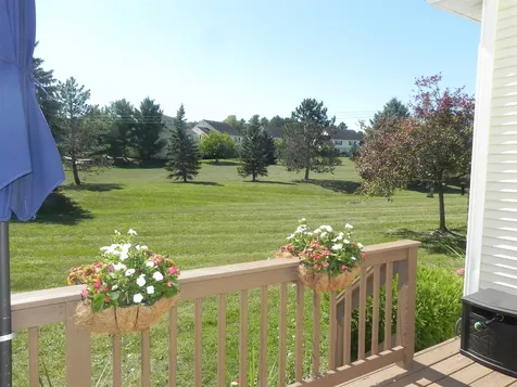 77 Floral Drive South Burlington VT 05403