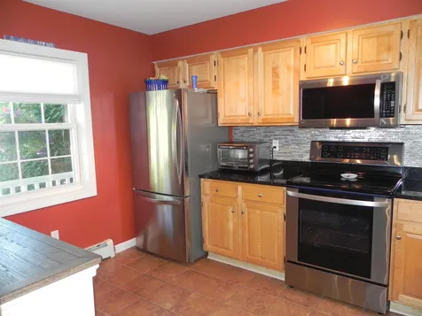 77 Floral Drive South Burlington VT 05403