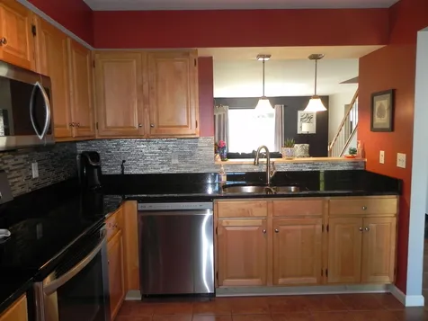 77 Floral Drive South Burlington VT 05403