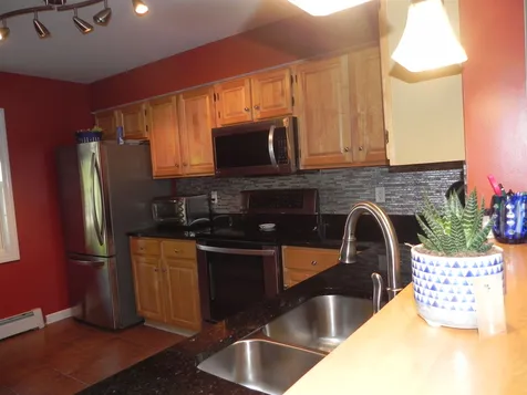 77 Floral Drive South Burlington VT 05403