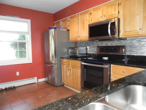 77 Floral Drive South Burlington VT 05403