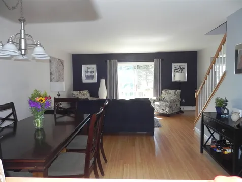 77 Floral Drive South Burlington VT 05403