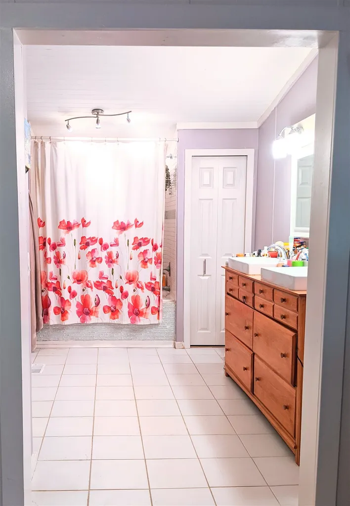 190 Grant Road Newmarket NH 03857