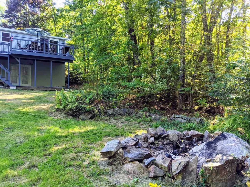 190 Grant Road Newmarket NH 03857