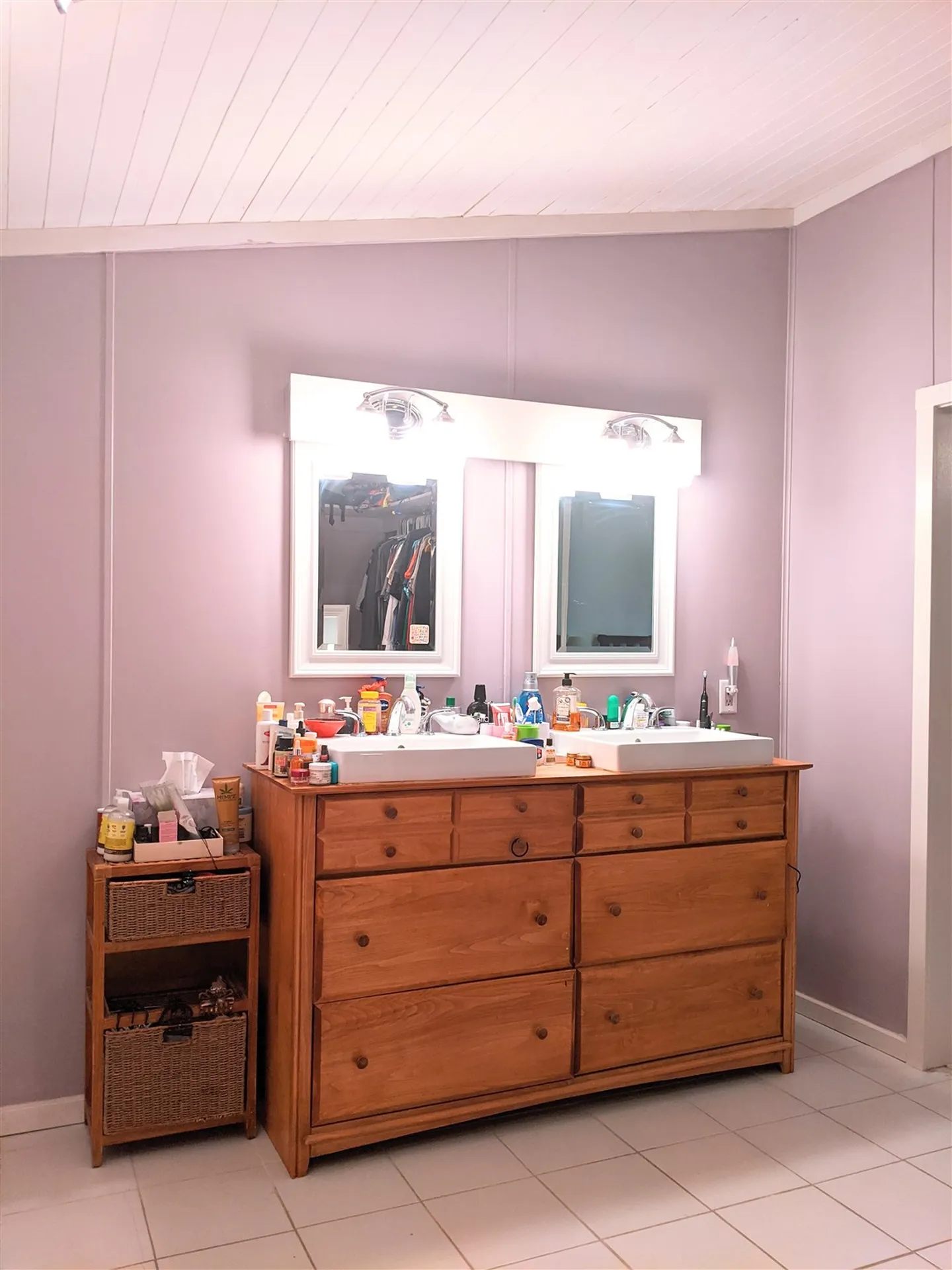 190 Grant Road Newmarket NH 03857