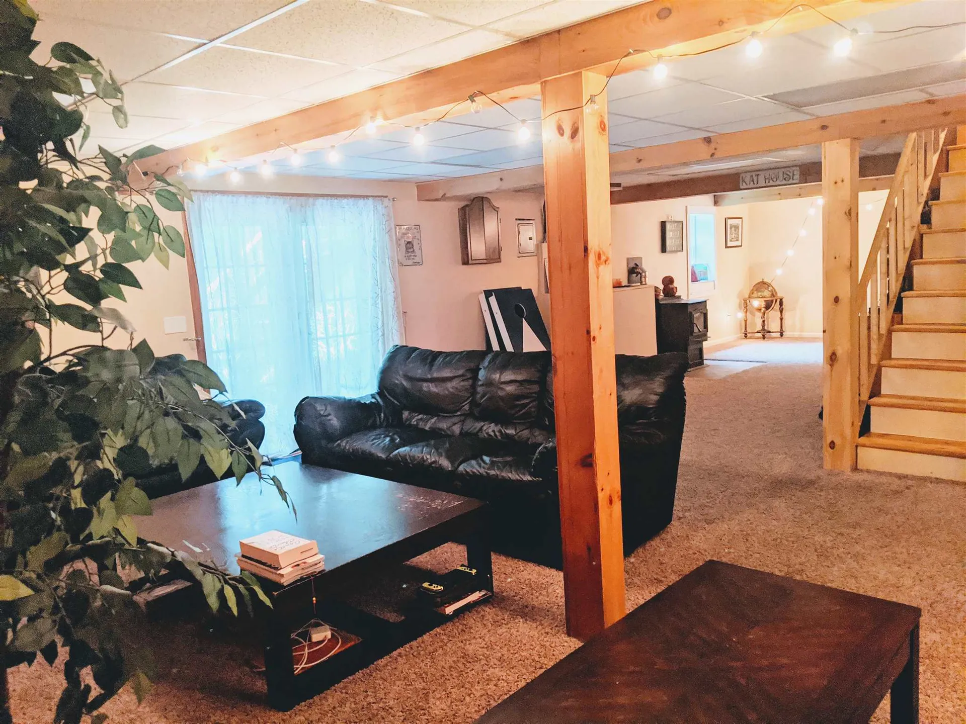 190 Grant Road Newmarket NH 03857