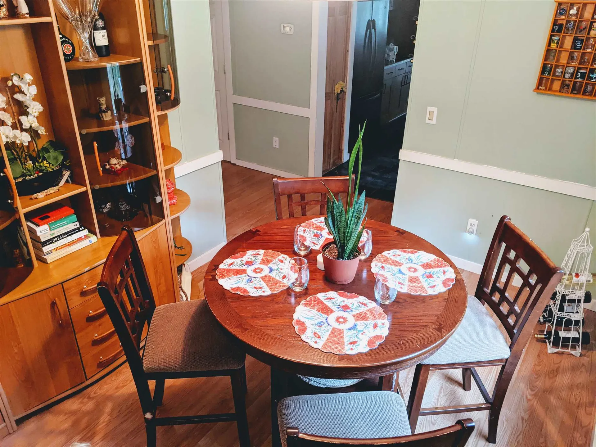 190 Grant Road Newmarket NH 03857