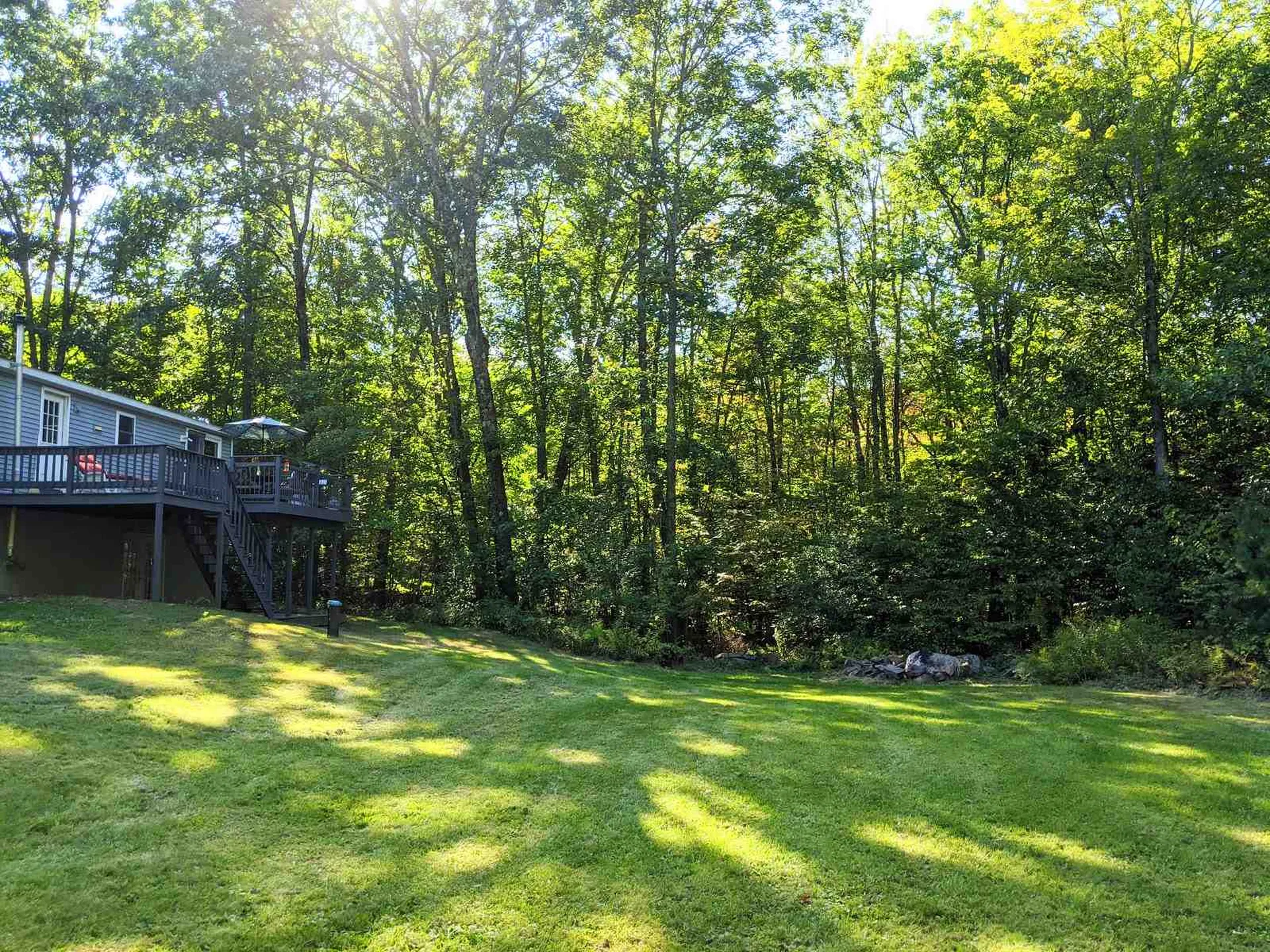 190 Grant Road Newmarket NH 03857