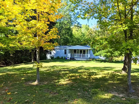 190 Grant Road Newmarket NH 03857